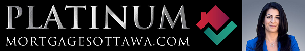 Platinum Mortgages Ottawa